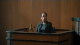 The Lincoln Lawyer - Season 01 Episode 10